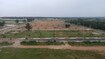 Shreya Green Fields Plot Images