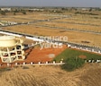 Shreya Green Meadows