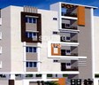 Shri Chakri Anjani Homes