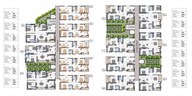 Shri Param Heights Floor Plans
