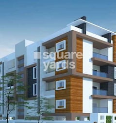 Shriya Pearls Shriya Pearls