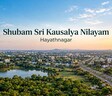Shubam Sri Kausalya Nilayam