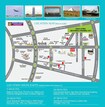 Shubha SV Highway City Location Image