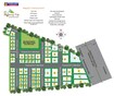 Shubha SV Highway City Master Plan Image