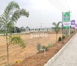 Shubha SV Highway City