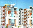 Shubham Residency Gajularamaram
