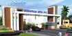 Shubhaprada Balanagar Emerald Entrance View