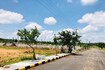 Shubhaprada Balanagar Emerald Plot Images