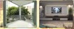 Shwasa Residency Apartment Interiors