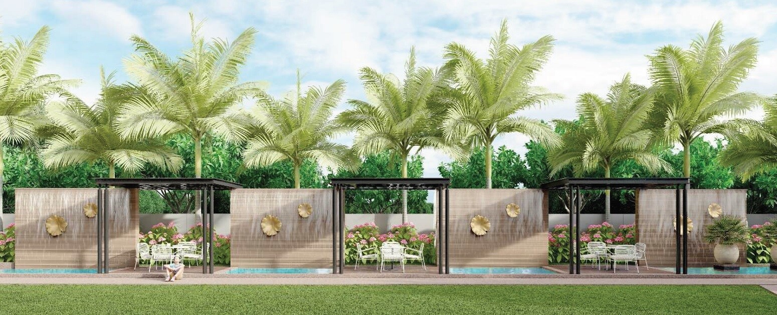 Sia Prospera Amenities-Features 3