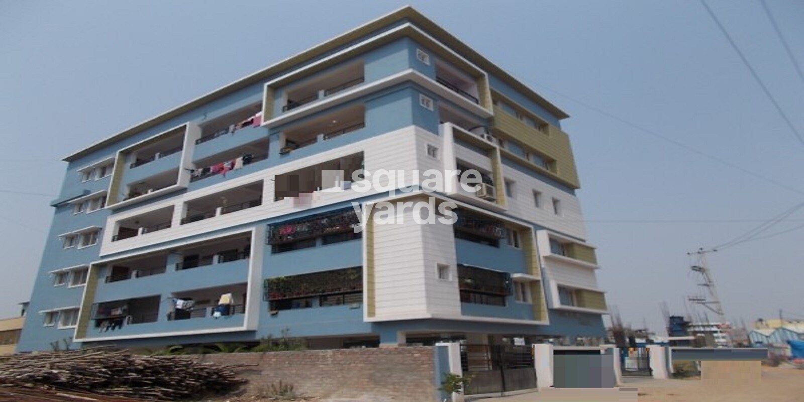 Siddh Shekha Nalanda