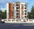 Siddhi Hanumanla Heights