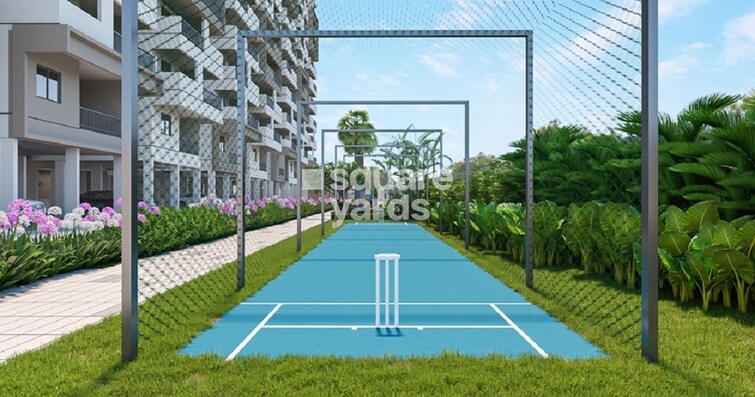 Signature Altius Amenities-Features 3