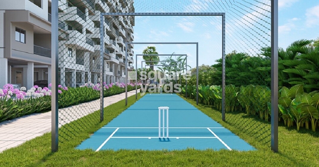 Signature Altius Amenities-Features 3