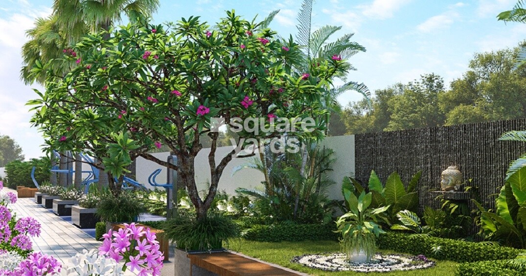 Signature Altius Amenities-Features 5