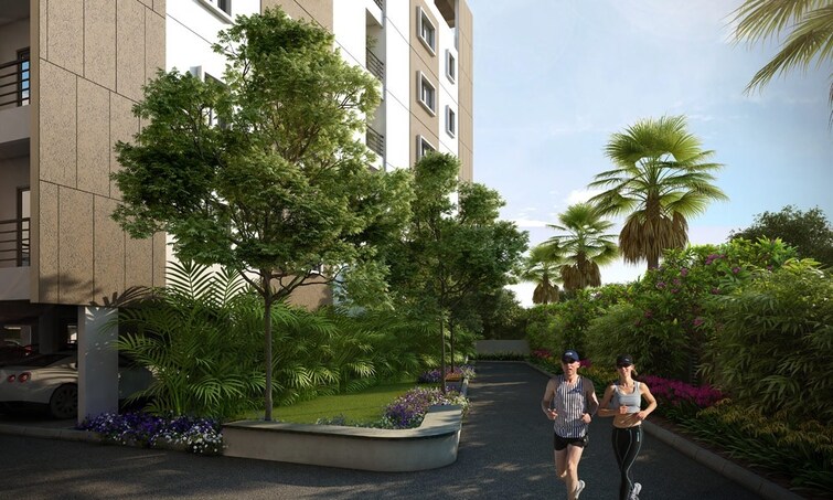 Signature Fortius Amenities-Features 3