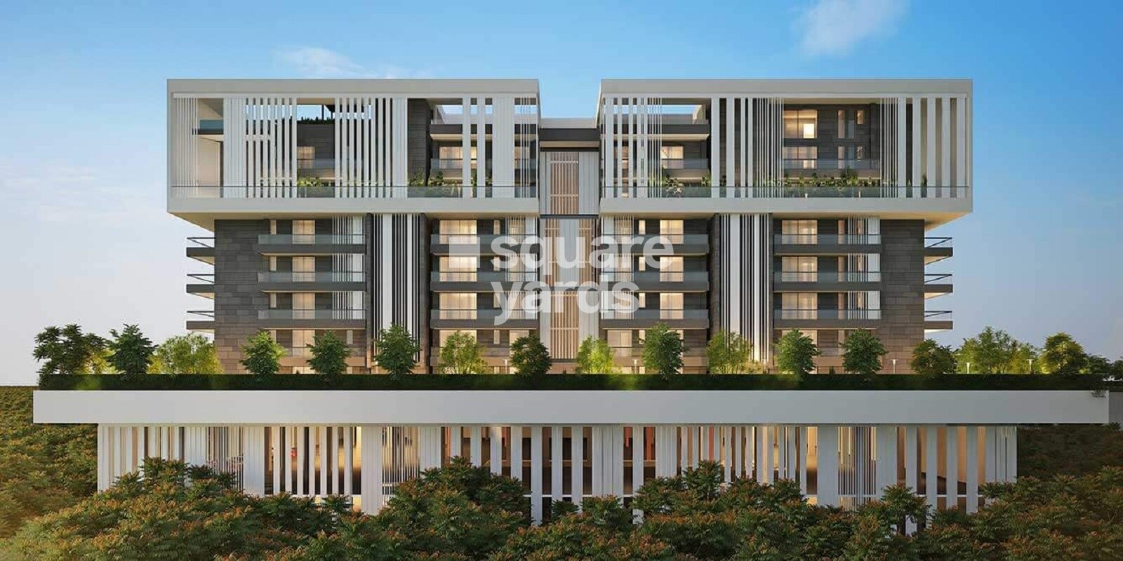 signature-horizon