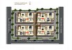 Signifa KDR Residency Floor Plans