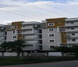 Sikhara Lissy Avenue
