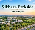 Sikhara Parkside