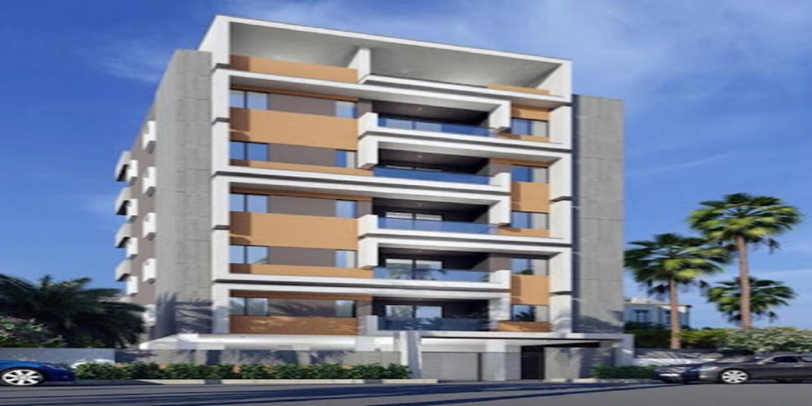 Sikhara Tulip Featured Image