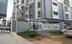 Silver Oaks Apartment Hyderabad Cover Image
