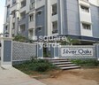 Silver Oaks Apartment Hyderabad
