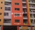 Silver Spring Apartment