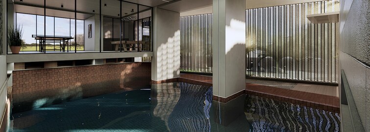 Simchah Acasa Amenities-Features 1