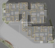 Simchah Acasa Floor Plans