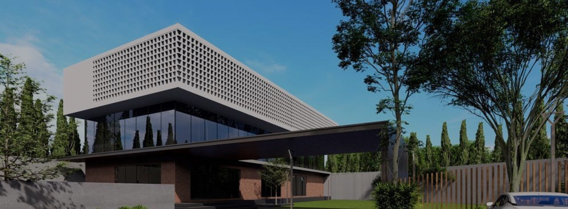 Singleton Silver Oak Residences