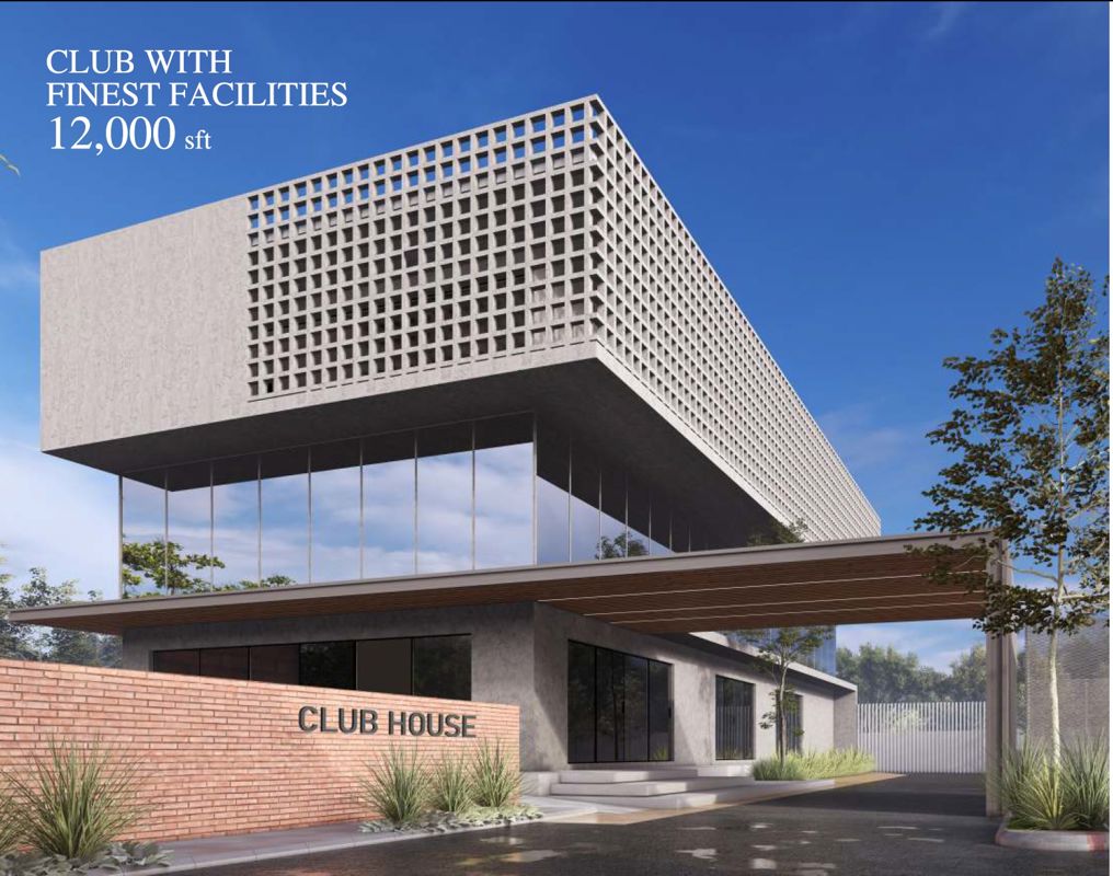 Singleton Silver Oak Residences