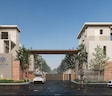Singleton Silver Oak Residences