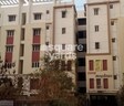 Siora Meadows Apartments