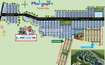 Siri Mahagiri Diamond City Master Plan Image