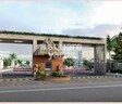 Siri Mahagiri Diamond City