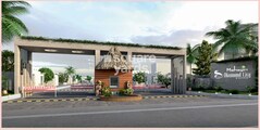 Siri Mahagiri Diamond City