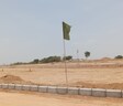 Siri Mahagiri Golden City New