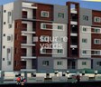 Siri Mahagiri Heights