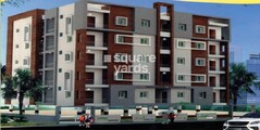 Siri Mahagiri Heights