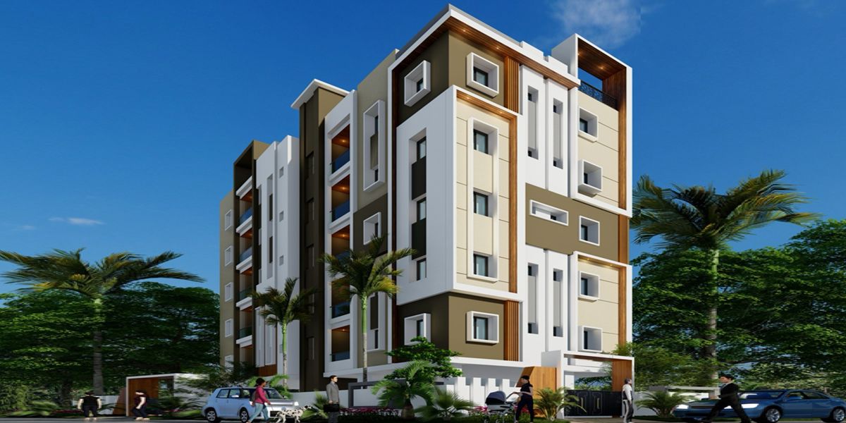 Siri Nilayam Featured Image