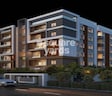 Siri Sampada Homes Bhuvana