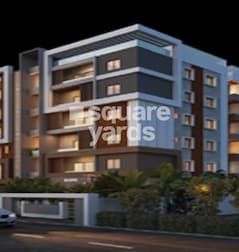 Siri Sampada Homes Bhuvana Siri Sampada Homes Bhuvana