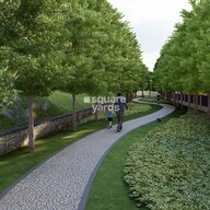 Siri Sapta Varna Amenities-Features