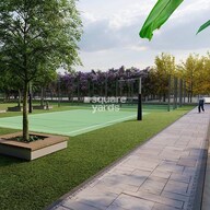 Siri Sapta Varna Amenities-Features