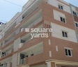 Siri Vybhava Hydernagar