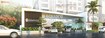 Sita Exotica Entrance View