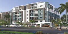 Sita Pramod Elite