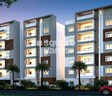 Siva Fortuner Homes