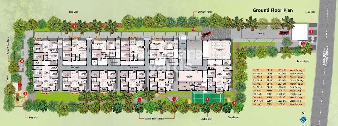 Sivah-Silver-Keys_a collage of photos of a city